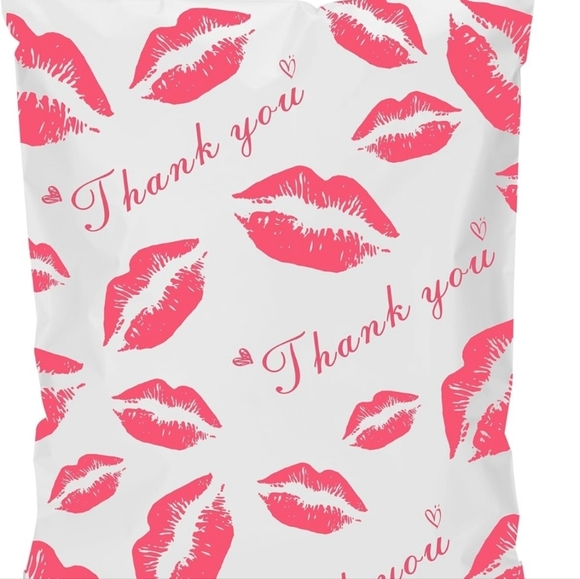 - Poly Mailers Large 14.5 x 19   15 pack - Picture 6 of 11